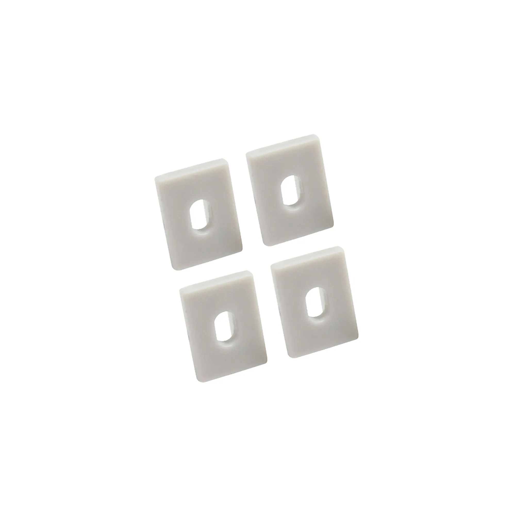Lin 1013 Profiles Dlux Profile Accessories